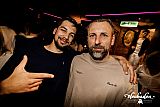 FridayBeats 24.04.26