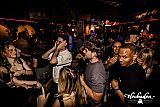 FridayBeats 24.04.26