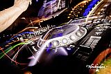FridayBeats 24.04.26