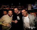 Friday Beats 27.03.26