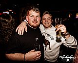 Friday Beats 27.03.26