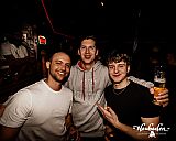 Friday Beats 27.03.26