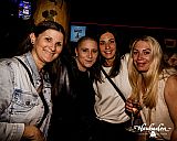 Friday Beats 27.03.26