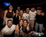 Friday Beats 27.03.26