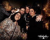 Friday Beats 27.03.26