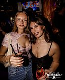 Friday Beats 27.03.26