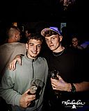 Friday Beats 27.03.26