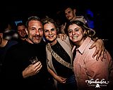 Friday Beats 27.03.26