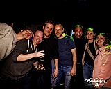 Friday Beats 27.03.26