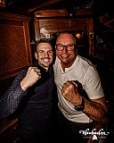 Friday Beats 27.03.26