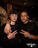 Friday Beats 27.03.26