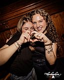 Friday Beats 27.03.26