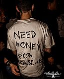 Friday Beats 27.03.26