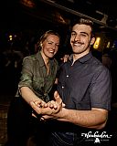 Friday Beats 27.03.26