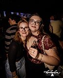 Friday Beats 27.03.26