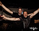 Friday Beats 27.03.26