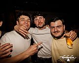 Friday Beats 27.03.26