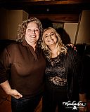 Friday Beats 27.03.26