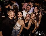 Friday Beats 27.03.26