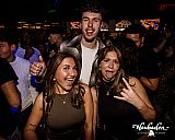 Friday Beats 27.03.26