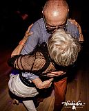 Friday Beats 27.03.26