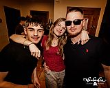 Friday Beats 27.03.26