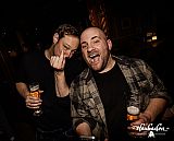 Friday Beats 27.03.26