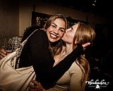 Friday Beats 27.03.26