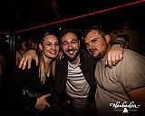 Friday Beats 27.03.26