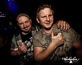 Friday Beats 27.03.26