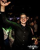 Friday Beats 27.03.26