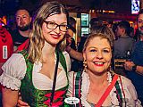 Fruehlingsfest 30.04.2022