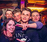 Fruehlingsfest 30.04.2022