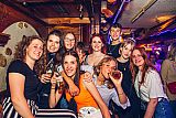 Fruehlingsfest 30.04.2022