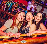 Fruehlingsfest 30.04.2022