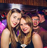 Fruehlingsfest 30.04.2022