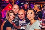 Fruehlingsfest 30.04.2022