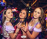 Fruehlingsfest 30.04.2022