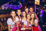 Fruehlingsfest 30.04.2022