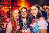 Fruehlingsfest 30.04.2022