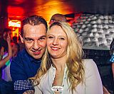 Fruehlingsfest 30.04.2022