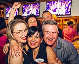 Fruehlingsfest 30.04.2022