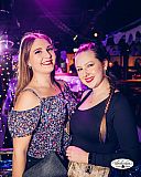 Get Together 23.12.2023