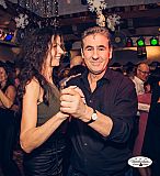 Get Together 23.12.2023