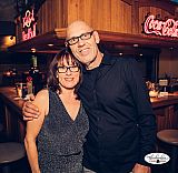 Get Together 23.12.2023