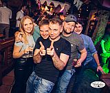 Get Together 23.12.2023