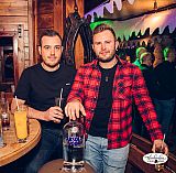 Get Together 23.12.2023