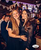 Get Together 23.12.2023