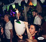 Get Together 23.12.2023