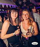 Get Together 23.12.2023